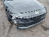 KMHLL4DGXTU****** Salvamento y Reparables 2026 Hyundai Elantra en Estado de Virginia