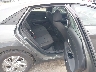KMHLL4DGXTU****** Destrozados 2026 Hyundai Elantra en Culpeper