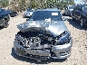 WDDGF8AB3DR****** Destrozados 2013 Mercedes-Benz C-Class en Estado de Rhode Island