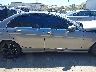 WDDGF8AB3DR****** Usados 2013 Mercedes-Benz C-Class en Estado de Rhode Island