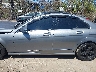 WDDGF8AB3DR****** Reparables 2013 Mercedes-Benz C-Class en Estado de Rhode Island