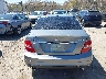 WDDGF8AB3DR****** Destrozados 2013 Mercedes-Benz C-Class