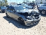 WDDGF8AB3DR****** Salvamento y Destrozados 2013 Mercedes-Benz C-Class en Providence