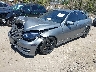 WDDGF8AB3DR****** Usados y Reparables 2013 Mercedes-Benz C-Class en Providence