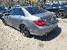 WDDGF8AB3DR****** Salvamento y Reparables 2013 Mercedes-Benz C-Class en Providence