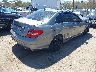 WDDGF8AB3DR****** Salvamento y Destrozados 2013 Mercedes-Benz C-Class en Estado de Rhode Island