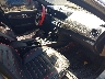 WDDGF8AB3DR****** Usados y Reparables 2013 Mercedes-Benz C-Class en Estado de Rhode Island