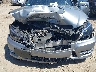 WDDGF8AB3DR****** Salvamento y Reparables 2013 Mercedes-Benz C-Class en Estado de Rhode Island