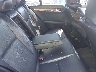 WDDGF8AB3DR****** Destrozados 2013 Mercedes-Benz C-Class en Providence