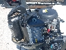 PWV1653***** Reparables 2019 Blue Wave Other en Fort Pierce