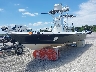 PWV1653***** Usados y Reparables 2019 Blue Wave Other en Fort Pierce