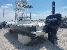PWV1653***** Salvamento y Reparables 2019 Blue Wave Other en Fort Pierce