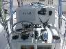 PWV1653***** Salvamento 2019 Blue Wave Other en Fort Pierce