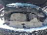 5XYP54HC3LG****** Reparables 2020 Kia Telluride en Oklahoma City