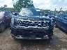 5XYP54HC3LG****** Destrozados 2020 Kia Telluride en Estado de Oklahoma
