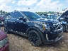 5XYP54HC3LG****** Usados 2020 Kia Telluride en Estado de Oklahoma
