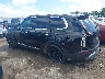 5XYP54HC3LG****** Reparables 2020 Kia Telluride en Estado de Oklahoma