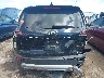 5XYP54HC3LG****** Destrozados 2020 Kia Telluride