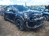 5XYP54HC3LG****** Salvamento y Destrozados 2020 Kia Telluride en Oklahoma City