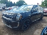5XYP54HC3LG****** Usados y Reparables 2020 Kia Telluride en Oklahoma City