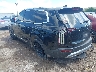 5XYP54HC3LG****** Salvamento y Reparables 2020 Kia Telluride en Oklahoma City