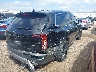 5XYP54HC3LG****** Salvamento y Destrozados 2020 Kia Telluride en Estado de Oklahoma