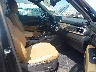 5XYP54HC3LG****** Usados y Reparables 2020 Kia Telluride en Estado de Oklahoma