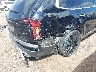 5XYP54HC3LG****** Salvamento y Reparables 2020 Kia Telluride en Estado de Oklahoma