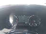 5XYP54HC3LG****** Salvamento 2020 Kia Telluride en Oklahoma City