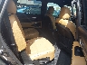 5XYP54HC3LG****** Destrozados 2020 Kia Telluride en Oklahoma City