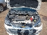 KL8CF6SA2MC****** Repairable 2021 Chevrolet Spark in Honolulu
