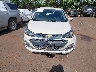 KL8CF6SA2MC****** Salvage 2021 Chevrolet Spark in Hawaii State