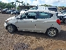KL8CF6SA2MC****** Used 2021 Chevrolet Spark in Hawaii State
