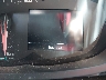 KL8CF6SA2MC****** Repairable 2021 Chevrolet Spark in Hawaii State