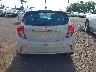 KL8CF6SA2MC****** Salvage 2021 Chevrolet Spark