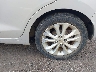 KL8CF6SA2MC****** Repairable 2021 Chevrolet Spark