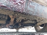 KL8CF6SA2MC****** Used and Repairable 2021 Chevrolet Spark in Honolulu