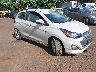 KL8CF6SA2MC****** Salvage and Wrecked 2021 Chevrolet Spark in Honolulu