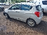 KL8CF6SA2MC****** Salvage and Repairable 2021 Chevrolet Spark in Honolulu