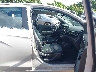 KL8CF6SA2MC****** Used and Repairable 2021 Chevrolet Spark in Hawaii State