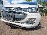 KL8CF6SA2MC****** Salvage and Repairable 2021 Chevrolet Spark in Hawaii State