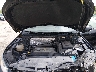 WVGBV7AX7GW****** Reparables 2016 Volkswagen Tiguan en Saint Louis