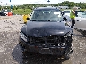 WVGBV7AX7GW****** Destrozados 2016 Volkswagen Tiguan en Estado de Illinois