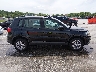 WVGBV7AX7GW****** Usados 2016 Volkswagen Tiguan en Estado de Illinois