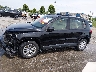 WVGBV7AX7GW****** Reparables 2016 Volkswagen Tiguan en Estado de Illinois