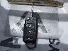 WVGBV7AX7GW****** Salvamento 2016 Volkswagen Tiguan en Estado de Illinois