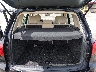 WVGBV7AX7GW****** Usados 2016 Volkswagen Tiguan