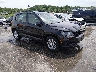 WVGBV7AX7GW****** Salvamento y Destrozados 2016 Volkswagen Tiguan en Saint Louis