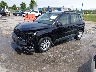 WVGBV7AX7GW****** Usados y Reparables 2016 Volkswagen Tiguan en Saint Louis