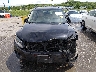 WVGBV7AX7GW****** Salvamento y Reparables 2016 Volkswagen Tiguan en Estado de Illinois